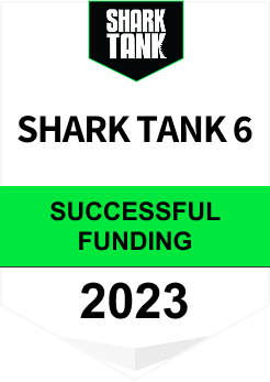 Achievement 2