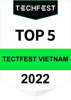Achievement 3