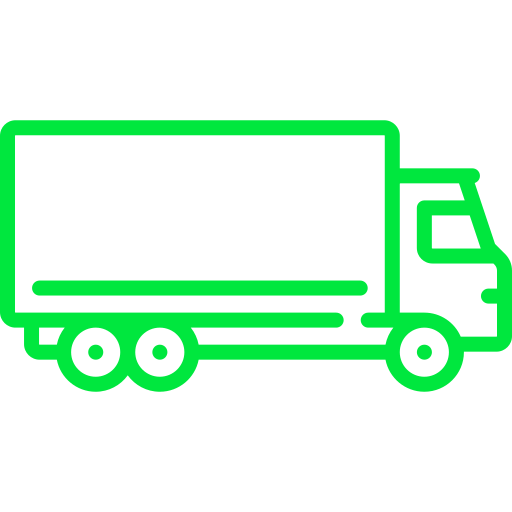 XE TẢI icon