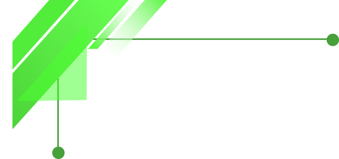 BannerGreenTech